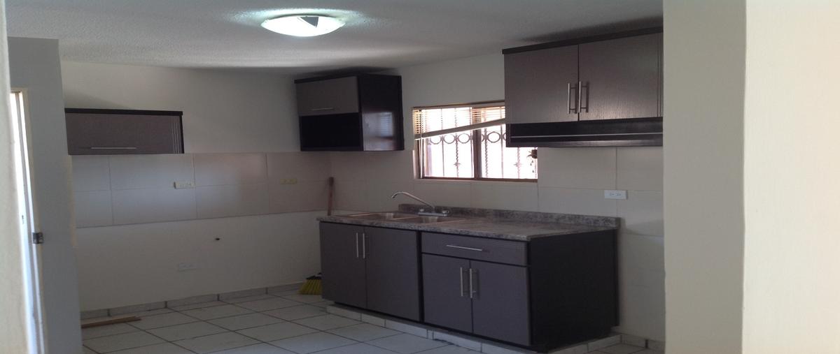 Foto de casa en renta en  , viñedos residencial, ahome, sinaloa, 0 No. 03