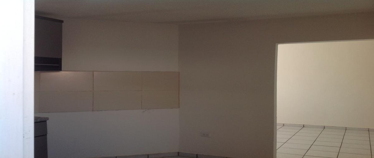 Foto de casa en renta en  , viñedos residencial, ahome, sinaloa, 0 No. 04