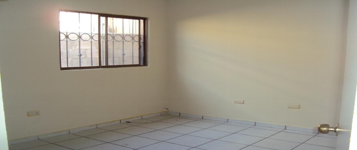 Foto de casa en renta en  , viñedos residencial, ahome, sinaloa, 0 No. 05