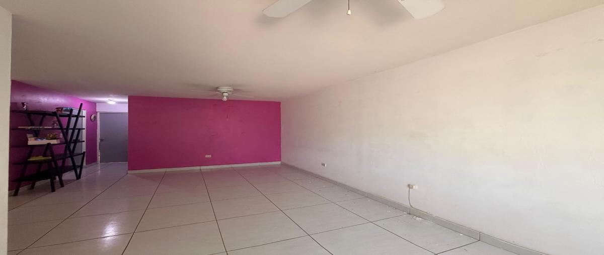 Foto de casa en venta en  , viñedos residencial, ahome, sinaloa, 0 No. 05