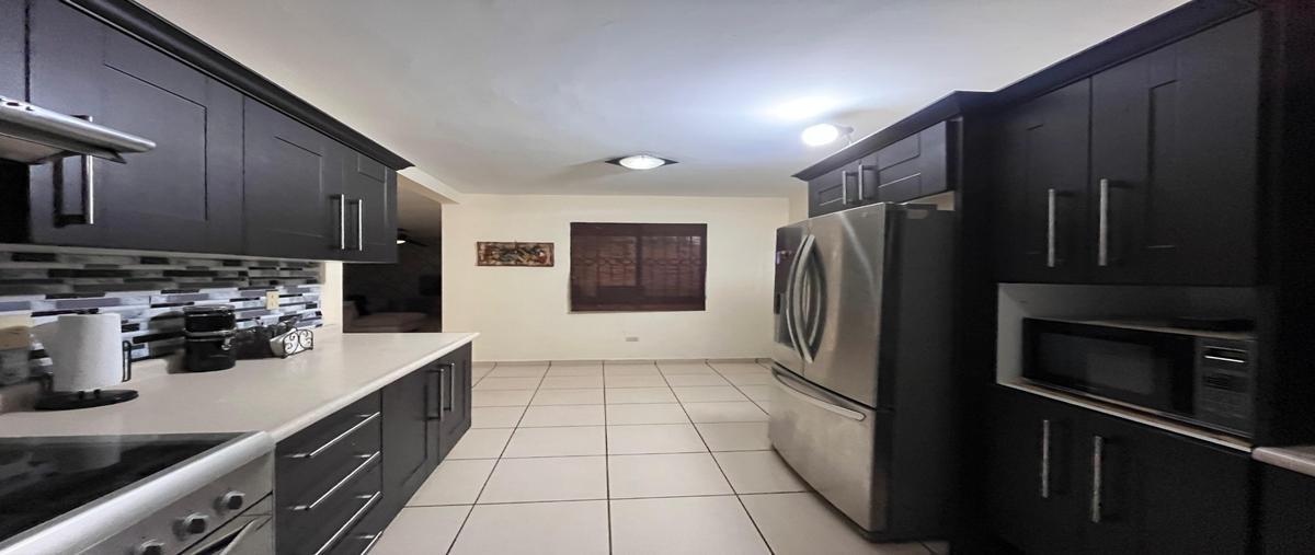 Foto de casa en , viñedos residencial, ahome, sinaloa, 0 foto 05 Foto de casa en renta en , viñedos residencial, ahome, sinaloa, 0 No. 05