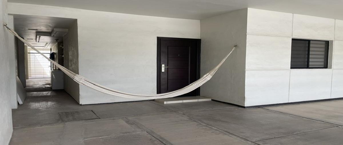 Foto de casa en venta en  , viñedos residencial, ahome, sinaloa, 0 No. 05