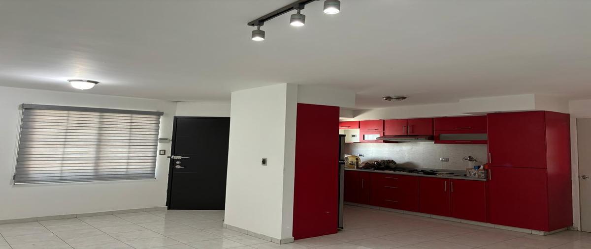 Foto de casa en renta en  , viñedos residencial, ahome, sinaloa, 0 No. 04