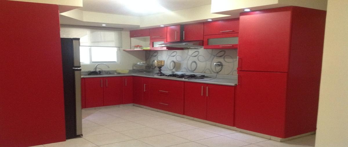 Foto de casa en renta en  , viñedos residencial, ahome, sinaloa, 0 No. 05