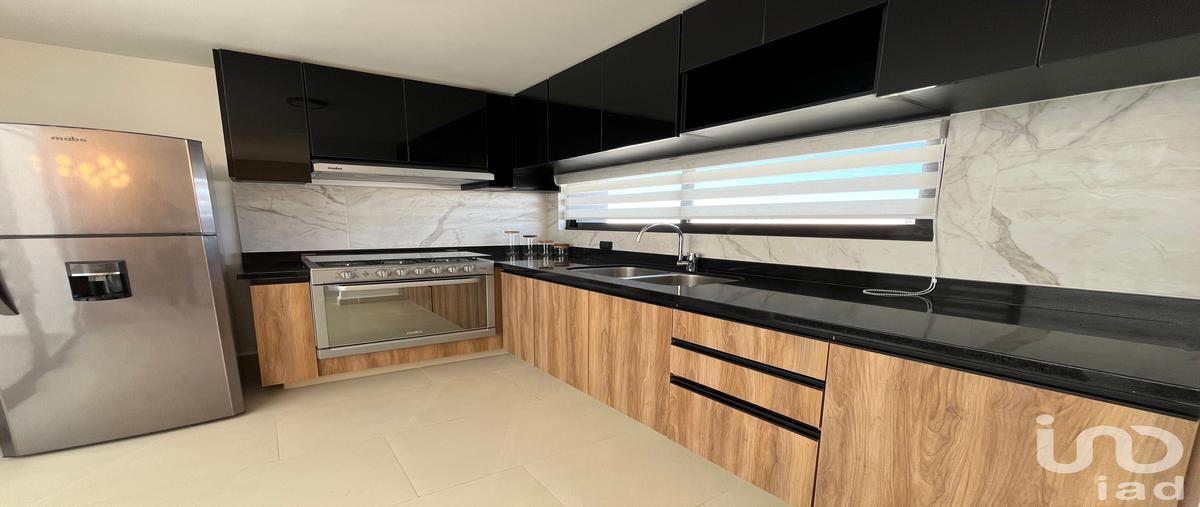 Foto de casa en venta en viñedos ribier , viñedos river, san francisco de los romo, aguascalientes, 0 No. 03