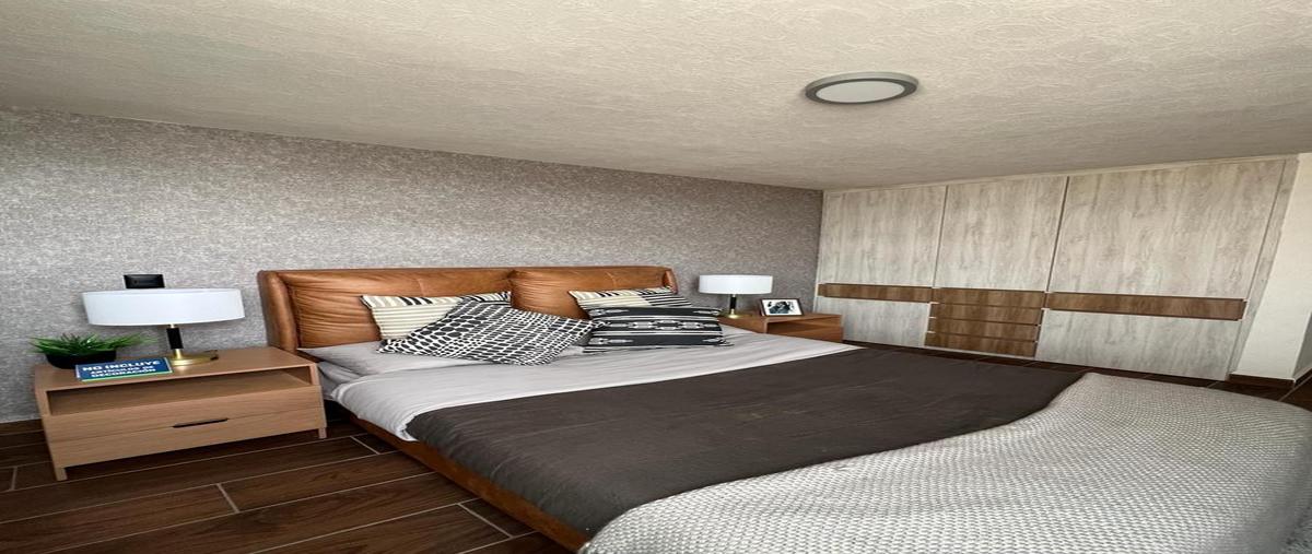 Foto de casa en venta en  , viñedos river, san francisco de los romo, aguascalientes, 27721666 No. 04