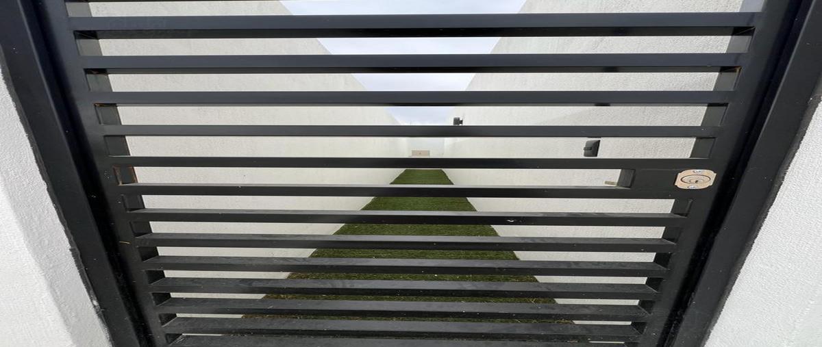 Foto de casa en venta en  , viñedos river, san francisco de los romo, aguascalientes, 27721666 No. 05