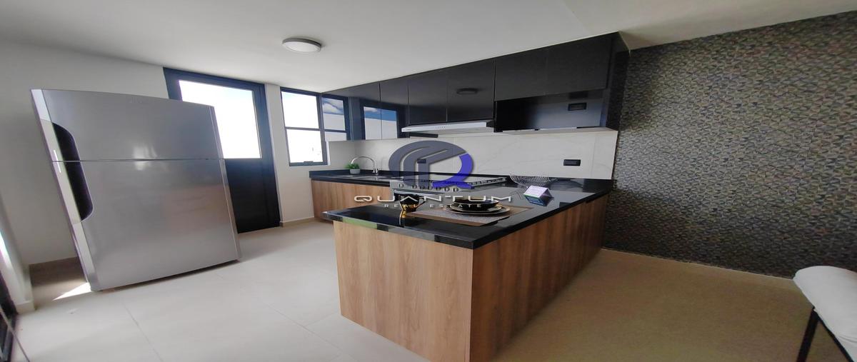 Foto de casa en venta en  , viñedos river, san francisco de los romo, aguascalientes, 0 No. 05