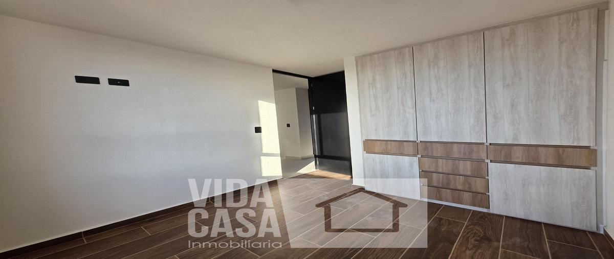 Foto de casa en renta en  , viñedos river, san francisco de los romo, aguascalientes, 0 No. 04