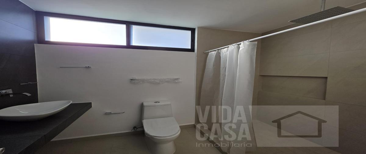 Foto de casa en renta en  , viñedos river, san francisco de los romo, aguascalientes, 0 No. 05