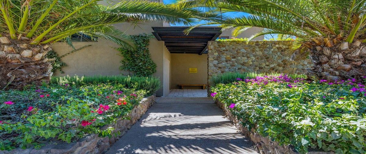 Foto de casa en venta en viñedos san francisco , corralejo de arriba, san miguel de allende, guanajuato, 0 No. 08