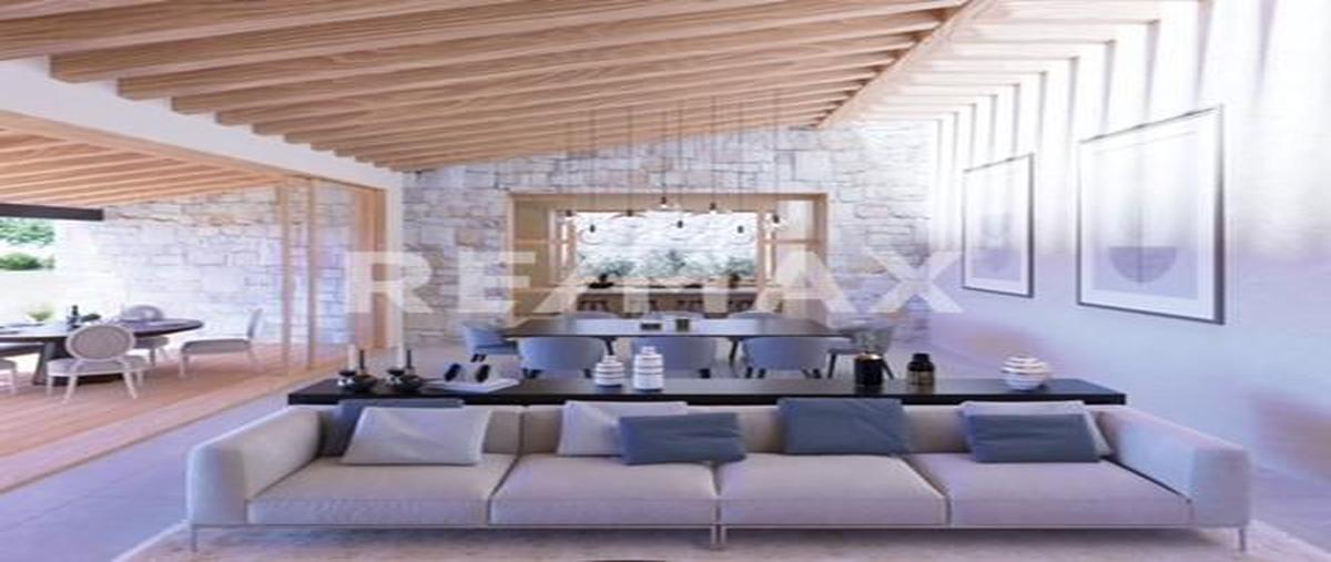 Foto de casa en venta en viñedos san francisco , san lucas, san miguel de allende, guanajuato, 0 No. 04