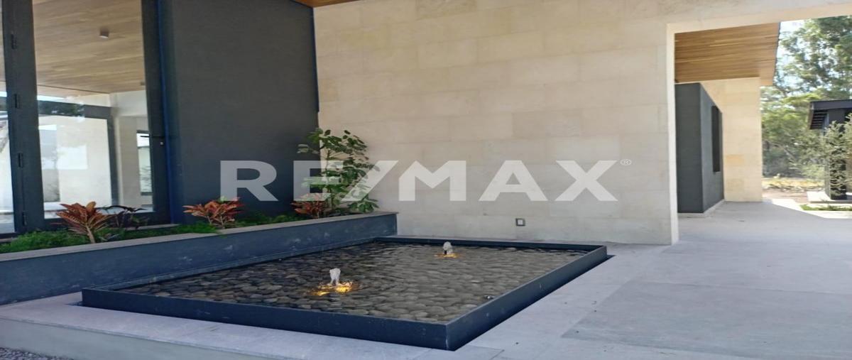 Foto de casa en viñedos san francisco , san lucas, san miguel de allende, guanajuato, 0 foto 05 Foto de casa en venta en viñedos san francisco , san lucas, san miguel de allende, guanajuato, 0 No. 05