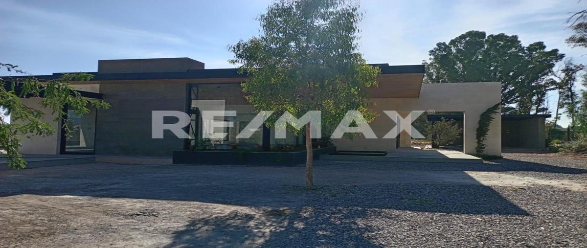 Foto de casa en condominio en venta en viñedos san francisco , san lucas, san miguel de allende, guanajuato, 0 No. 03