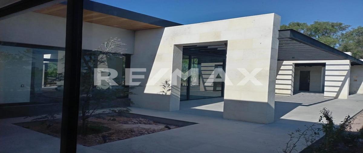 Foto de casa en condominio en venta en viñedos san francisco , san lucas, san miguel de allende, guanajuato, 0 No. 04