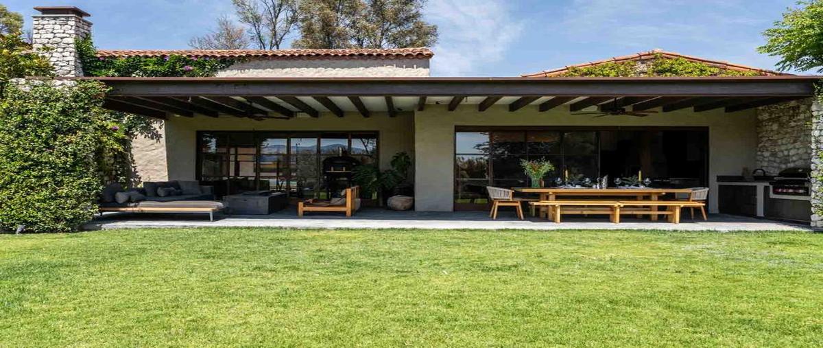 Foto de casa en venta en viñedos san lucas 12, san lucas, san miguel de allende, guanajuato, 30965535 No. 03