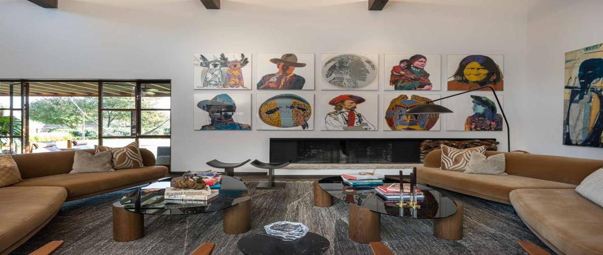 Foto de casa en venta en viñedos san lucas 12, san lucas, san miguel de allende, guanajuato, 30965535 No. 04