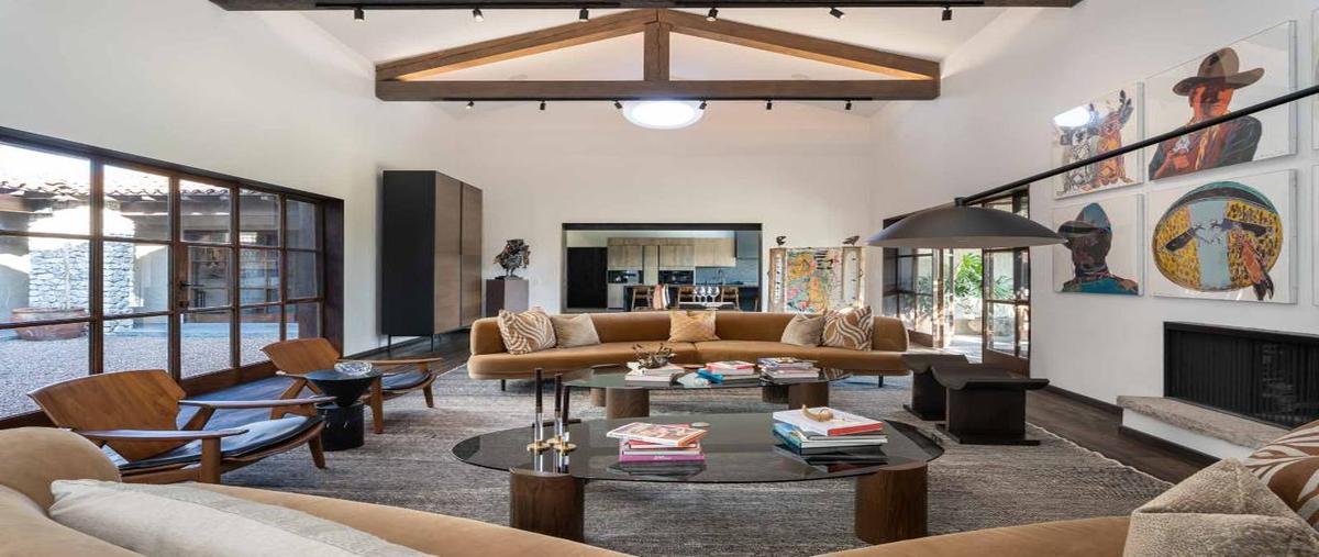 Foto de casa en venta en viñedos san lucas 12, san lucas, san miguel de allende, guanajuato, 30965535 No. 05