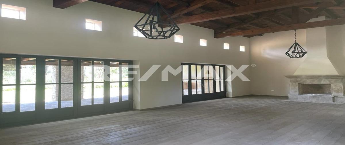 Foto de casa en viñedos san lucas , san lucas, san miguel de allende, guanajuato, 0 foto 05 Foto de casa en venta en viñedos san lucas , san lucas, san miguel de allende, guanajuato, 0 No. 05