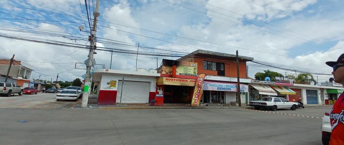 Image propiedad