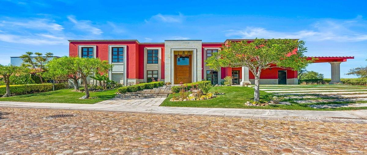 Foto de casa en viñedos san miguelcircuito cabernet oriente , calderón, san miguel de allende, guanajuato, 28919853 foto 01 Foto de casa en venta en viñedos san miguelcircuito cabernet oriente , calderón, san miguel de allende, guanajuato, 28919853 No. 01