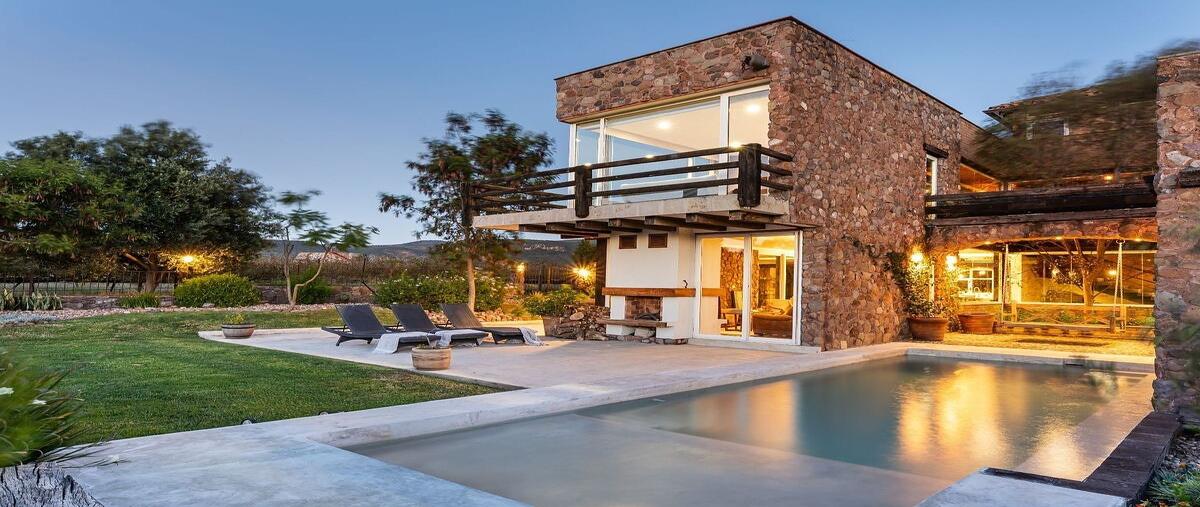 Foto de casa en viñedos san miguelcircuito cabernet sur , calderón, san miguel de allende, guanajuato, 30461644 foto 01 Foto de casa en venta en viñedos san miguelcircuito cabernet sur , calderón, san miguel de allende, guanajuato, 30461644 No. 01