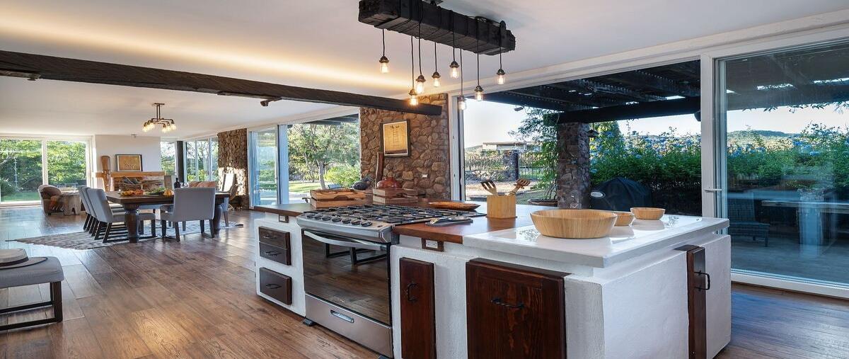 Foto de casa en viñedos san miguelcircuito cabernet sur , calderón, san miguel de allende, guanajuato, 30461644 foto 02 Foto de casa en venta en viñedos san miguelcircuito cabernet sur , calderón, san miguel de allende, guanajuato, 30461644 No. 02