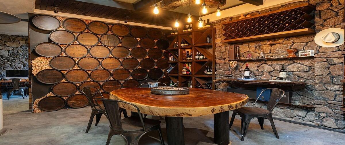 Foto de casa en viñedos san miguelcircuito cabernet sur , calderón, san miguel de allende, guanajuato, 30461644 foto 03 Foto de casa en venta en viñedos san miguelcircuito cabernet sur , calderón, san miguel de allende, guanajuato, 30461644 No. 03