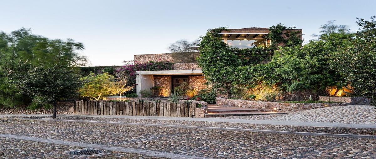 Foto de casa en viñedos san miguelcircuito cabernet sur , calderón, san miguel de allende, guanajuato, 30461644 foto 05 Foto de casa en venta en viñedos san miguelcircuito cabernet sur , calderón, san miguel de allende, guanajuato, 30461644 No. 05