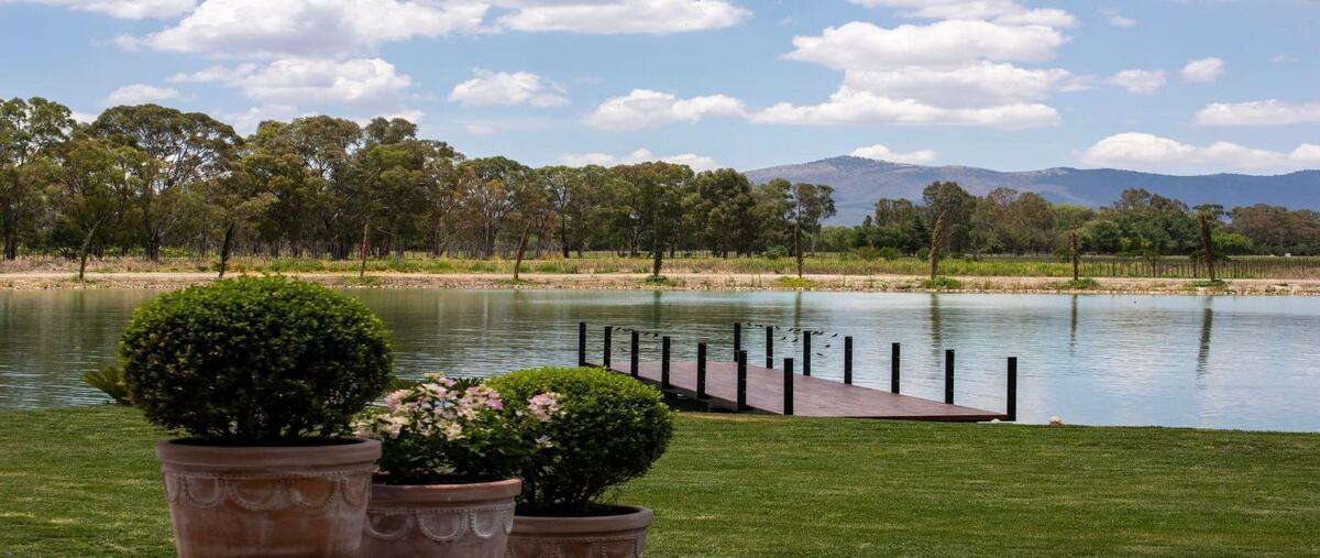 Foto de casa en venta en viñedos santa catalina , san lucas, san miguel de allende, guanajuato, 28726604 No. 03