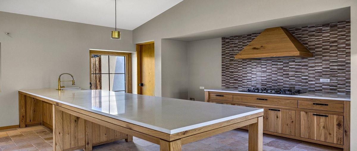 Foto de casa en venta en viñedos santa catalinasanta catalina l-15 de f5 , corralejo de arriba, san miguel de allende, guanajuato, 0 No. 03