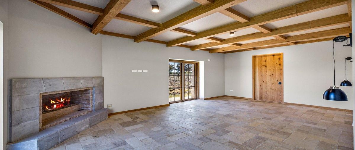 Foto de casa en venta en viñedos santa catalinasanta catalina l-15 de f5 , corralejo de arriba, san miguel de allende, guanajuato, 0 No. 04