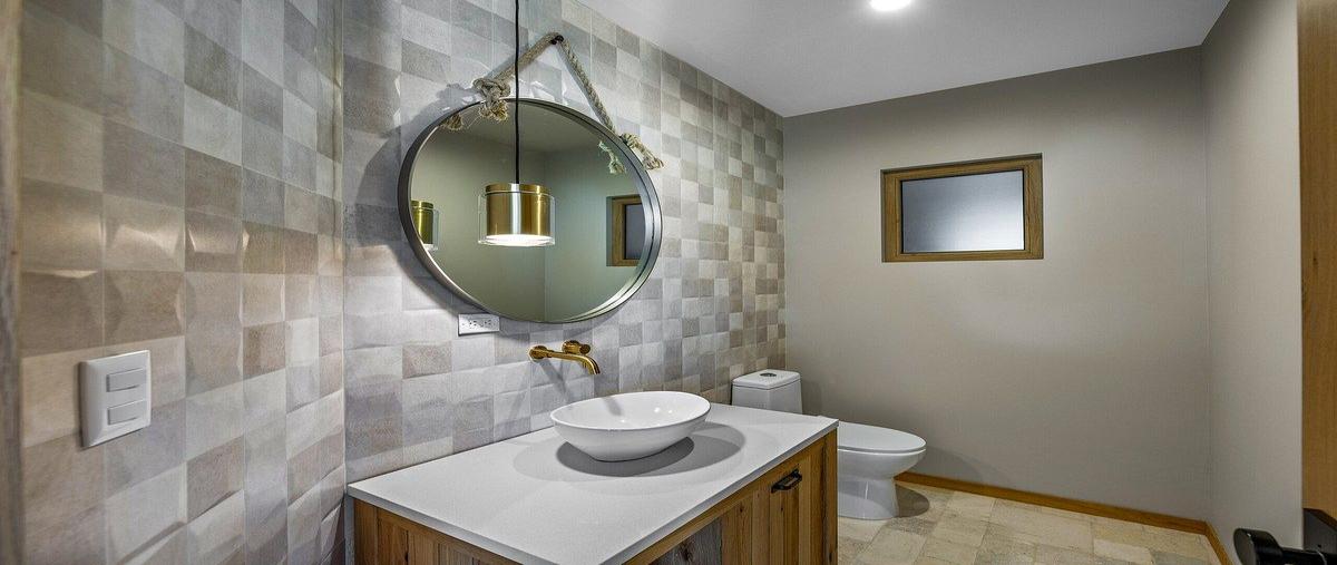 Foto de casa en venta en viñedos santa catalinasanta catalina l-15 de f5 , corralejo de arriba, san miguel de allende, guanajuato, 0 No. 05