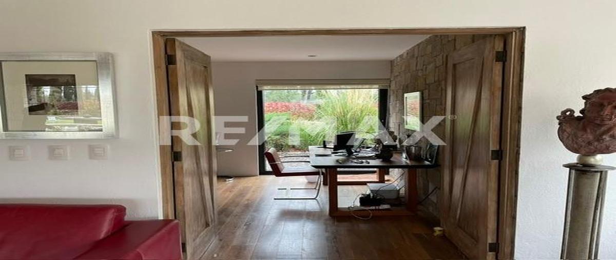 Foto de casa en viñedos santisima trinidad , villa de dolores, dolores hidalgo cuna de la independencia nacional, guanajuato, 0 foto 03 Foto de casa en venta en viñedos santisima trinidad , villa de dolores, dolores hidalgo cuna de la independencia nacional, guanajuato, 0 No. 03