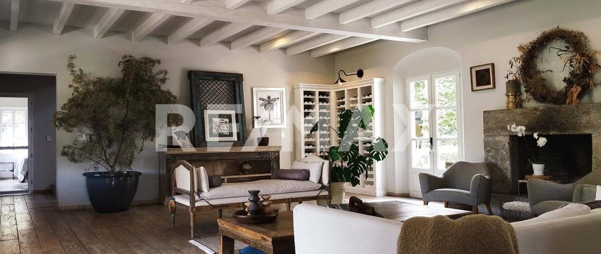 Foto de casa en venta en viñedos santisima trinidad , villa de dolores, dolores hidalgo cuna de la independencia nacional, guanajuato, 0 No. 05