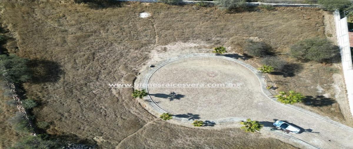 Foto de terreno habitacional en , viñedos, tequisquiapan, querétaro, 26451113 foto 01 Foto de terreno habitacional en venta en , viñedos, tequisquiapan, querétaro, 26451113 No. 01