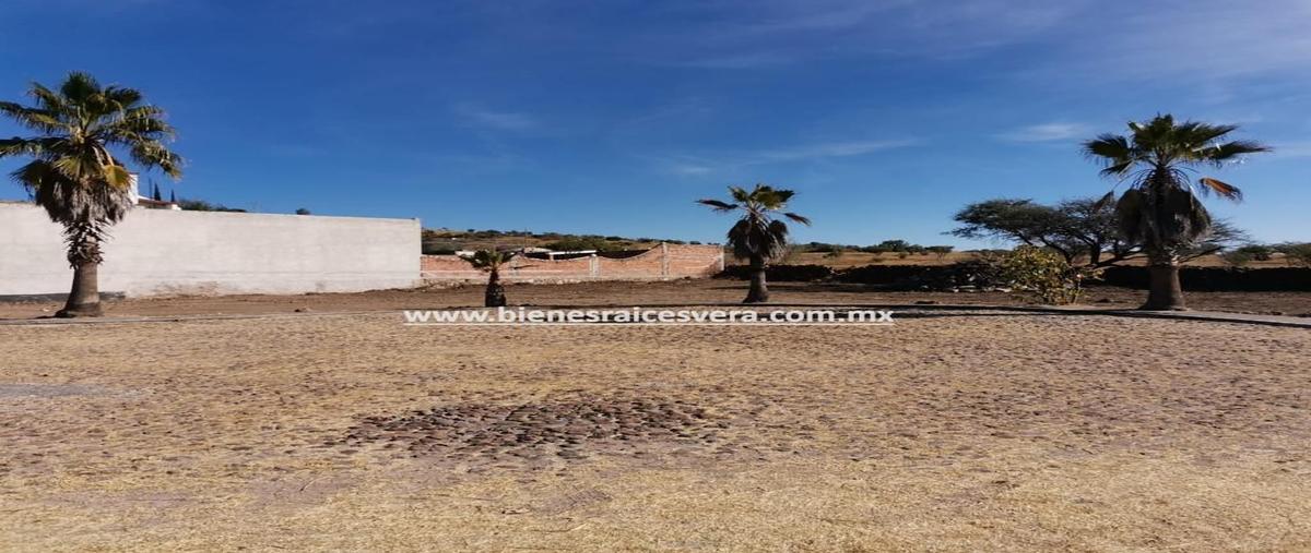 Foto de terreno habitacional en , viñedos, tequisquiapan, querétaro, 26451113 foto 02 Foto de terreno habitacional en venta en , viñedos, tequisquiapan, querétaro, 26451113 No. 02