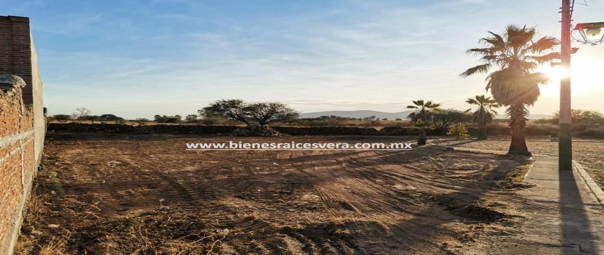 Foto de terreno habitacional en , viñedos, tequisquiapan, querétaro, 26451113 foto 03 Foto de terreno habitacional en venta en , viñedos, tequisquiapan, querétaro, 26451113 No. 03