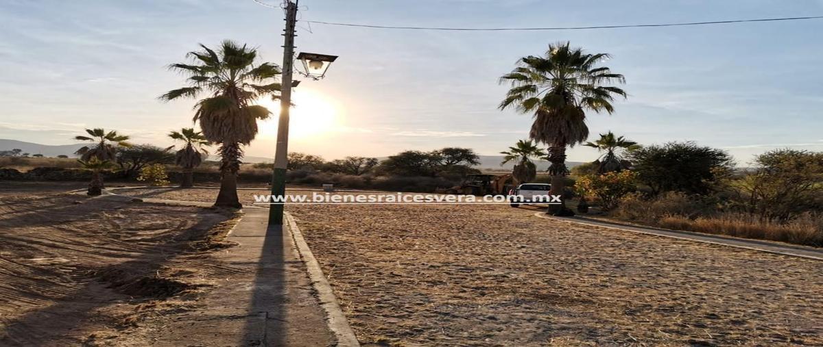 Foto de terreno habitacional en , viñedos, tequisquiapan, querétaro, 26451113 foto 04 Foto de terreno habitacional en venta en , viñedos, tequisquiapan, querétaro, 26451113 No. 04