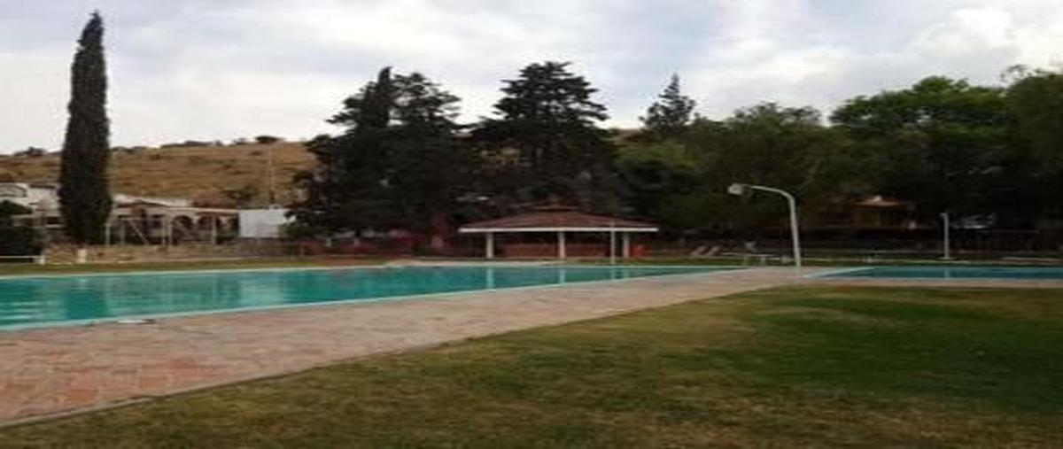 Foto de terreno habitacional en , viñedos, tequisquiapan, querétaro, 26451113 foto 05 Foto de terreno habitacional en venta en , viñedos, tequisquiapan, querétaro, 26451113 No. 05