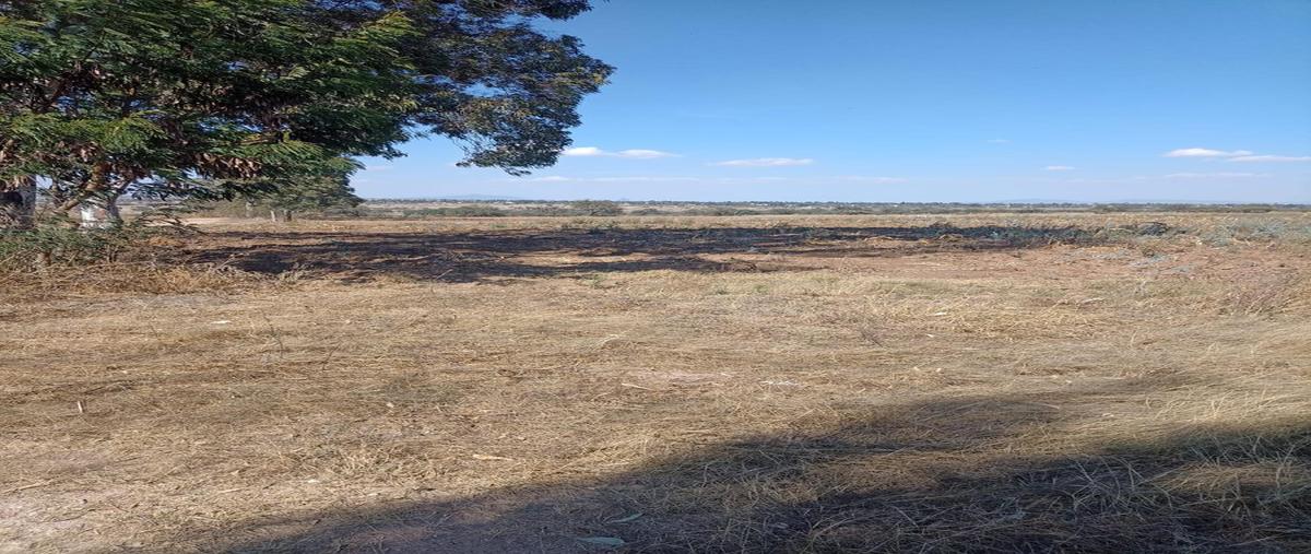 Foto de terreno habitacional en , viñedos, tequisquiapan, querétaro, 29219517 foto 01 Foto de terreno habitacional en venta en , viñedos, tequisquiapan, querétaro, 29219517 No. 01