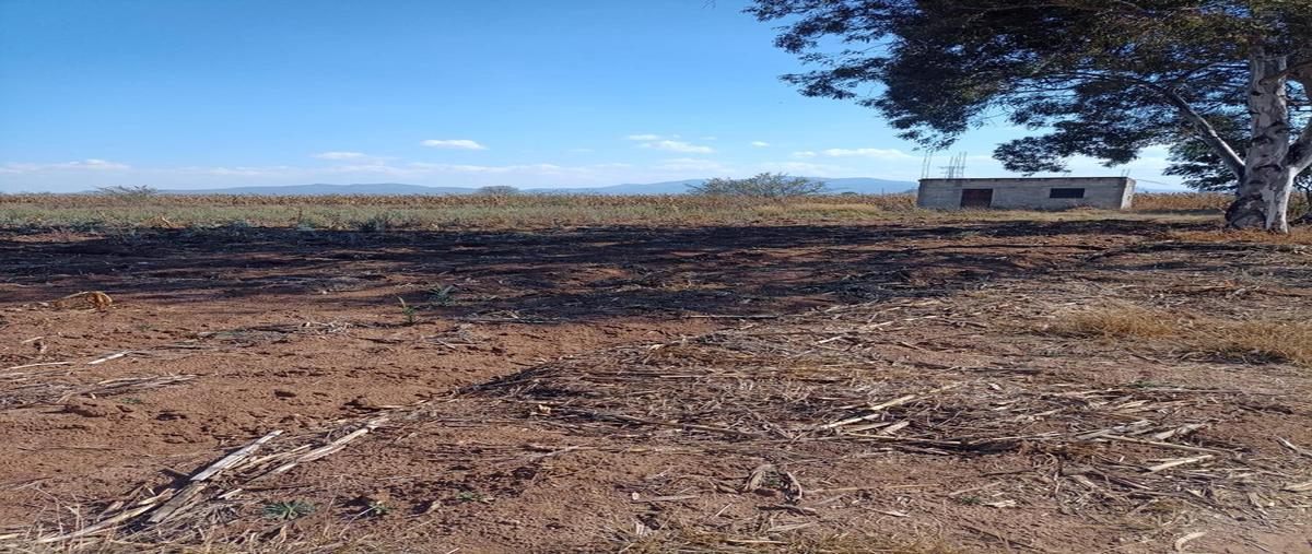 Foto de terreno habitacional en , viñedos, tequisquiapan, querétaro, 29219517 foto 03 Foto de terreno habitacional en venta en , viñedos, tequisquiapan, querétaro, 29219517 No. 03