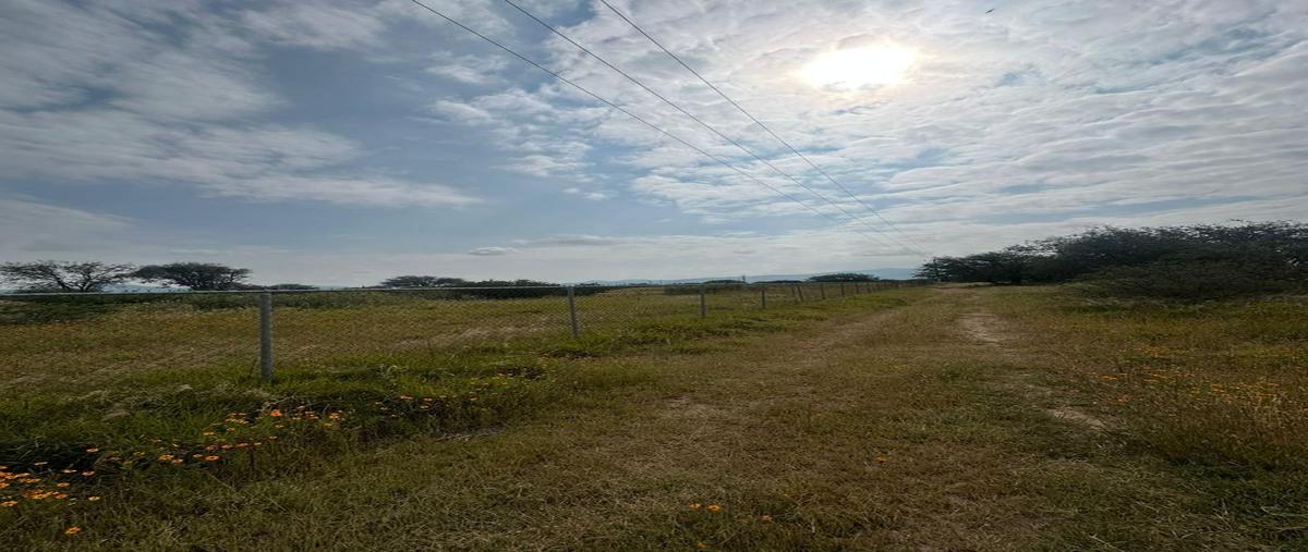 Foto de terreno habitacional en venta en  , viñedos, tequisquiapan, querétaro, 30415533 No. 03