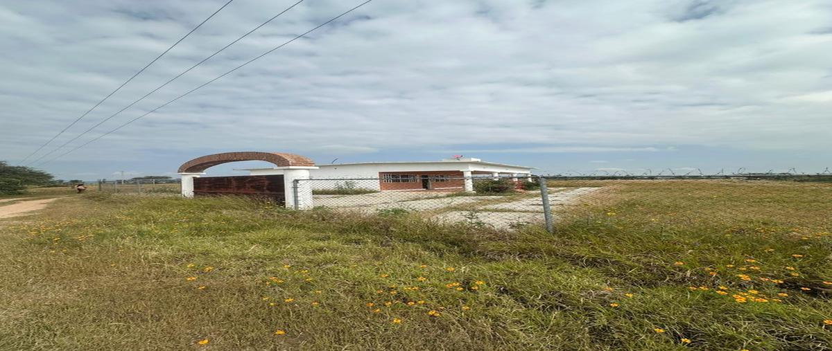 Foto de terreno habitacional en venta en  , viñedos, tequisquiapan, querétaro, 30415533 No. 05