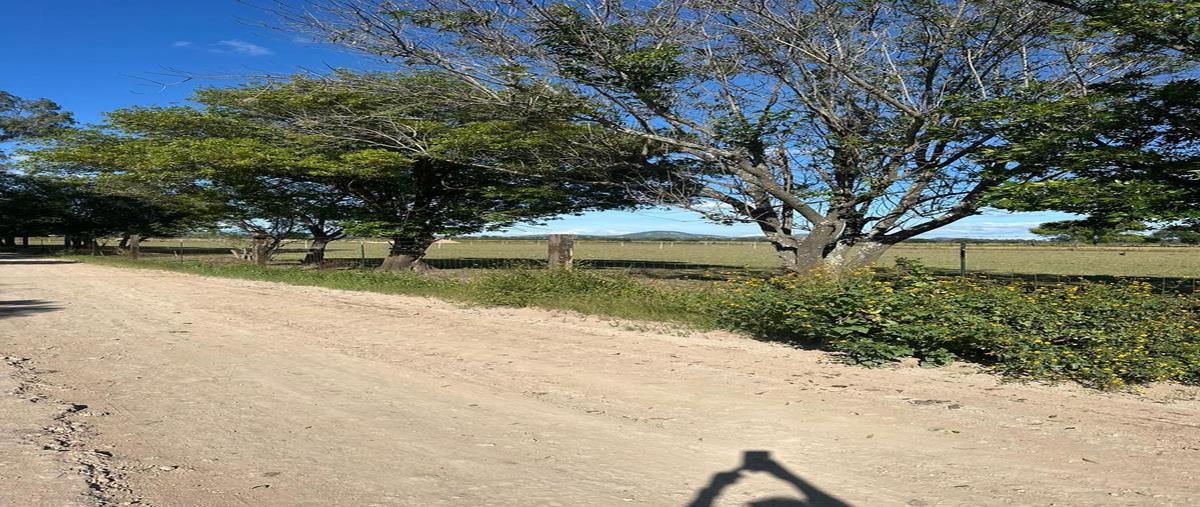 Foto de terreno habitacional en venta en  , viñedos, tequisquiapan, querétaro, 0 No. 03