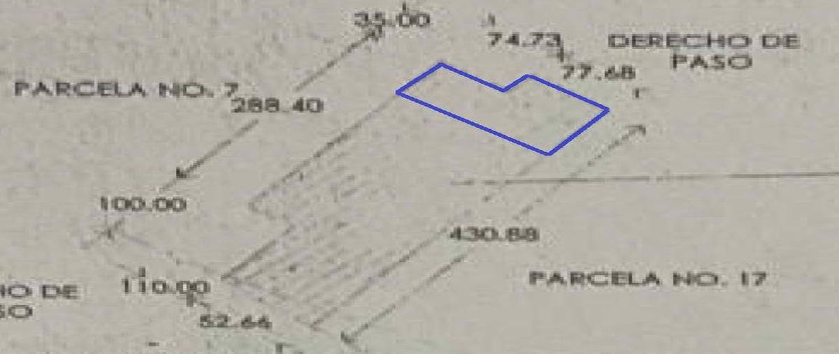 Foto de terreno habitacional en venta en  , viñedos, tequisquiapan, querétaro, 0 No. 04