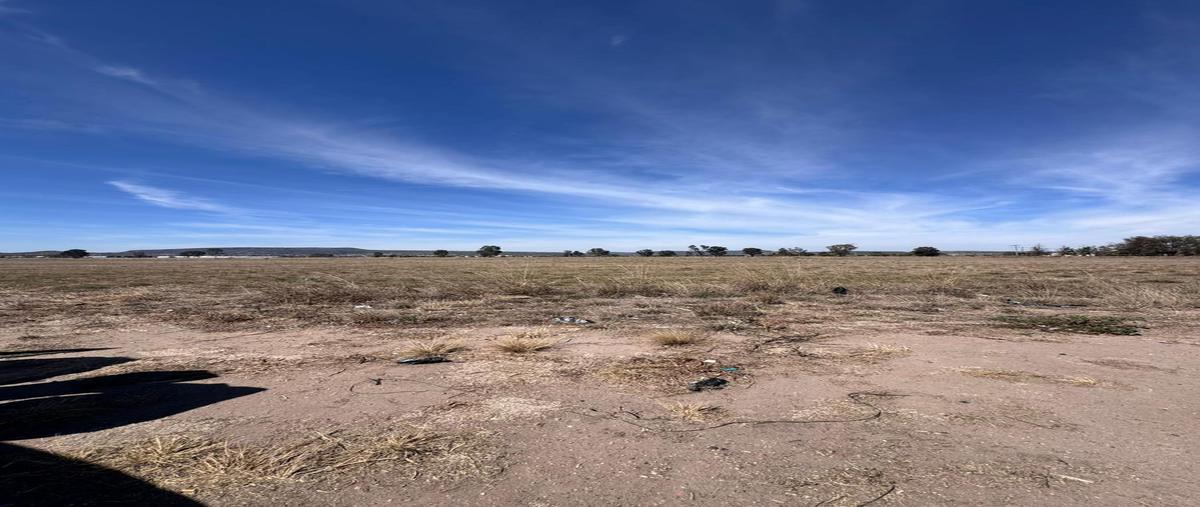 Foto de terreno habitacional en venta en  , viñedos, tequisquiapan, querétaro, 0 No. 05