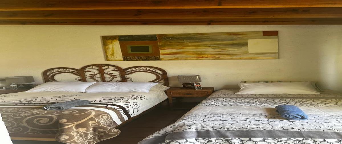 Foto de casa en , viñedos, tequisquiapan, querétaro, 0 foto 05 Foto de casa en venta en , viñedos, tequisquiapan, querétaro, 0 No. 05