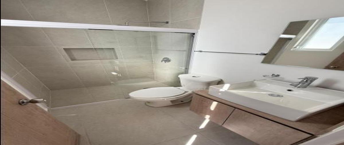 Foto de casa en venta en  , viñedos valle redondo, aguascalientes, aguascalientes, 0 No. 05