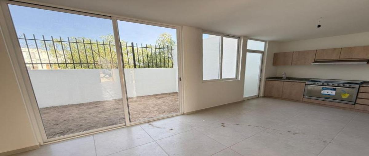 Foto de casa en , viñedos valle redondo, aguascalientes, aguascalientes, 0 foto 03 Foto de casa en venta en , viñedos valle redondo, aguascalientes, aguascalientes, 0 No. 03